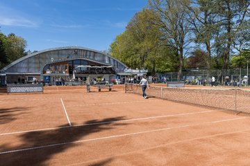 Bild 44 - Lingen Open